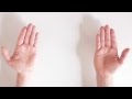 Instruction Videos For Obvious Things Clapping Hands