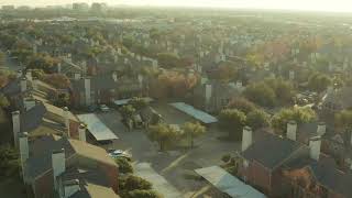 Madison Investment Real Estate Promotional Video - Plano, TX