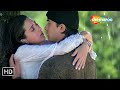 करिश्मा के केहने पर आमिर खान ने बढ़ाई �