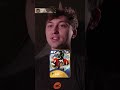 The BEST Card In Madden Ultimate Team