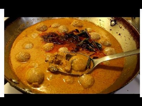 Pidiyum Kozhiyum Kerala Recipe Christmas special  EPISODE:131