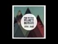 Joshua James - Mystic 