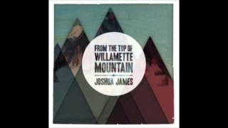 Joshua James - Mystic