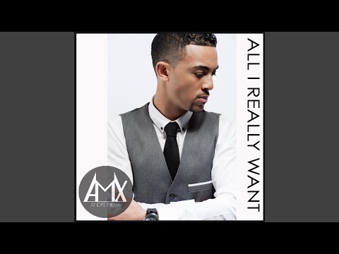 Don't F with My Heart