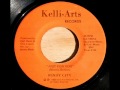 WINDY CITY Just For You 1980 Kelli Arts Records