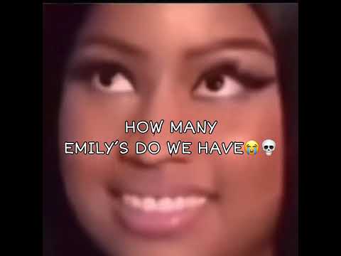 Reacting to cringe kny oc’s(200 SUBSCRIBERS SPECIAL 😭🎉❤️) //JOKE//