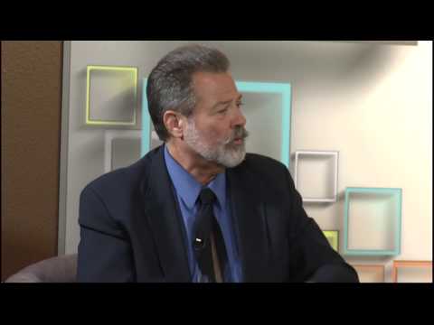 Week in Review | April 11, 2015