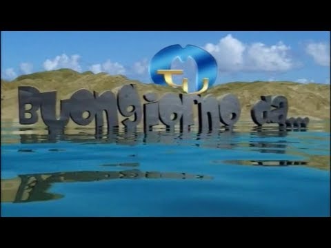 Rassegna Stampa Domenica  21 Gennaio 2018