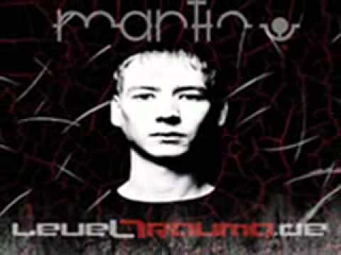 Martin W - In da club (50 Cent)