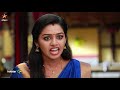 Saravanan Meenatchi 11th To 15th December 2017 Promo