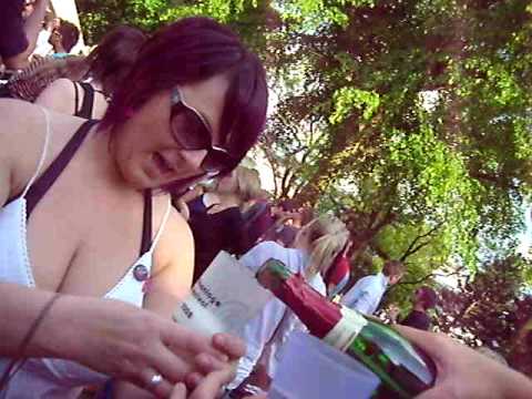 Grünanlagen 10 05 09 067