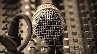 Royce 5&#39;9 - N My Zone : Mask Off (NEW EDITION)(The Bar Exam 4)