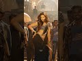 Kajol Agarwal Hot Navel Youtubeshorts Navel Kajolagarwal Reels Cutegirl Gungungupta Shorts