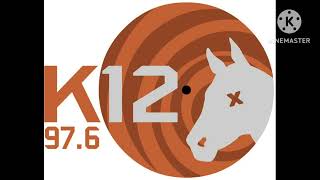 Download lagu Stratus - You Must Follow mp3 Download lagu Stratus - You Must Follow mp3