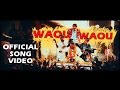 Timepass2 TP2 Waou Waou Feat Vishal Dadlani Official Song