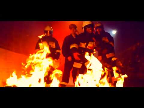 Marian Wielkopolski feat. donGURALesko - BLUNT (HIGH QUALITY)