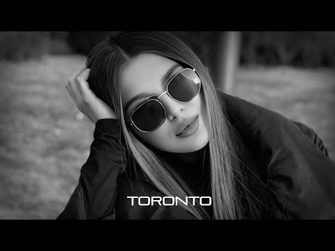 Amor Mio -TORONTO MUSIC | Top Trend Remixes 2026