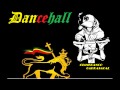 Log On Girls - Capleton