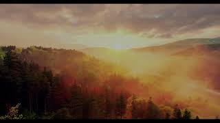 Twenty One Pilots - Before You Start Your Day - 1 Hour!!!