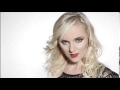 Liv Kristine - The Man With The Child In His Eyes ...