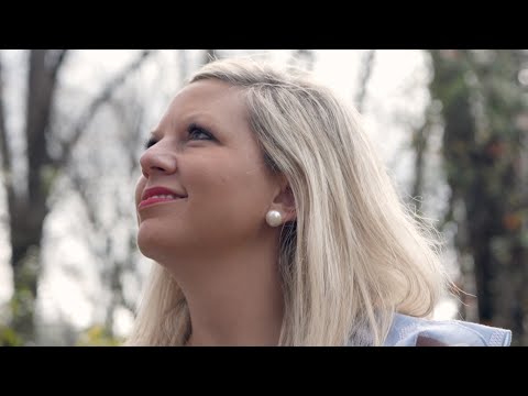 Witness21 Editor  2021 05 04