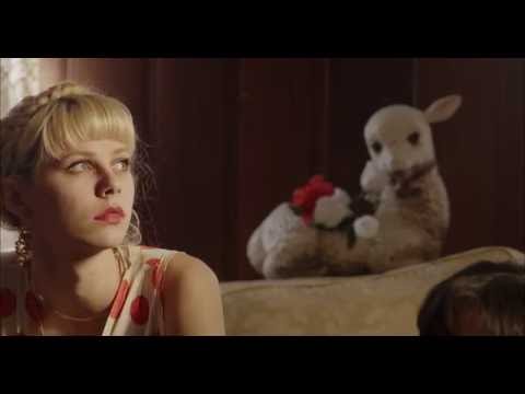 Video thumbnail for Milk