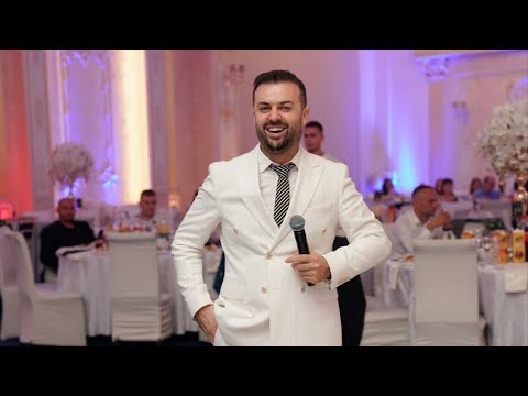 Ardian Limanmera - Gazel 🌟🌟🌟🌟