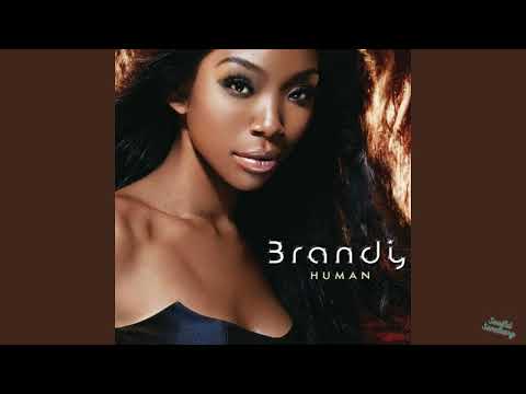 Brandy - Long Distance