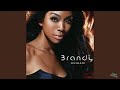 Brandy Long Distance