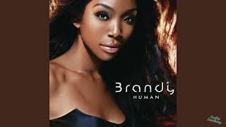 Download lagu Brandy - Long Distance mp3 Download lagu Brandy - Long Distance mp3