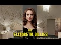 Dynasty 2017 Opening Credits Fan Made
