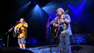 Tenacious D - Dude I Totally Miss You (Legendado)