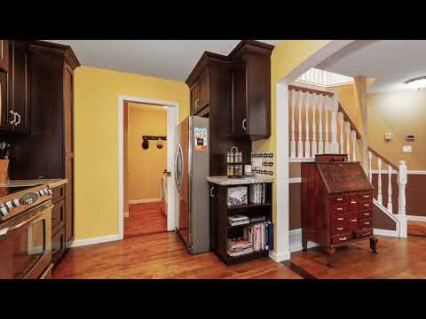 #43 9168 Fleetwood Way,Surrey - Real Estate Virtual Tour - The Walker Real Estate Team
