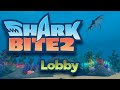 SharkBite 2 Lobby Roblox Original Soundtrack