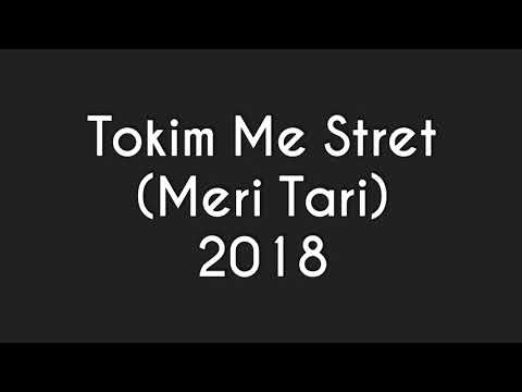 Tokim Me Stret(2018) Official Video Coming Out Soon.