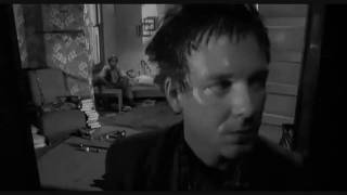 Rumble Fish - Don&#39;t Box Me In