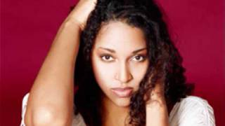 Cassandra Steen - Darum leben wir