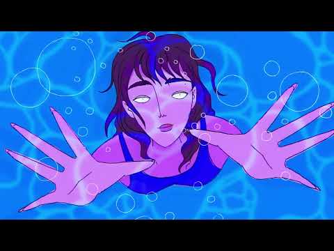 DVRST, Leah Julia - Until The Stars Collide