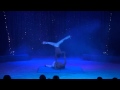 Duo KVAS May 2012