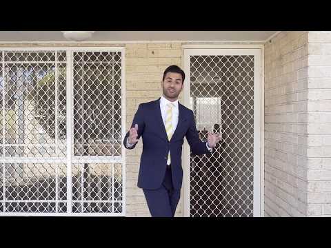 1/15 Cadogan Road Macquarie Fields