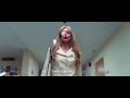 Quentin Tarantino Feat Thulluvadho Ilamai Whatsapp Status