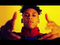 NLE Choppa - Camelot Clean NLE Choppa - Camelot Clean