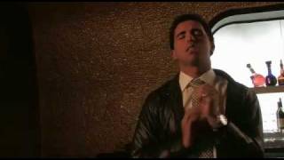 COLBY O&#39;DONIS-LET YOU GO (OFFICIAL MUSIC VIDEO) with lyrics