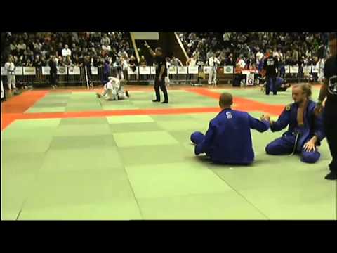 SWOPBJJ 2013 - DAY 1 - MAT D - PT 05