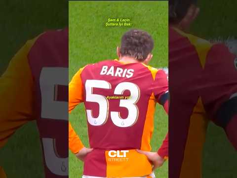 Şam & Laçin - Şutlara İyi Bak (COVER)