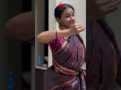 Harinie Jeevitha solo