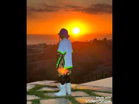 TINGISHA by Gumulizo ft Lil paff noma (official audio 2022)