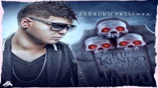 Desenmascarando a un Lobo - Farruko (Versión sin tantas palabras)