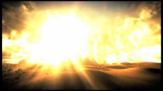 Joe Walsh Theme From Boat Weirdos