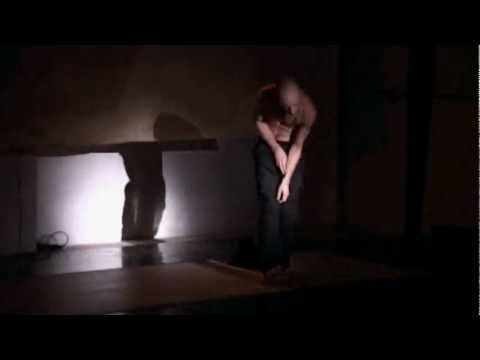 Nanohach - Zločin a trest (2009)